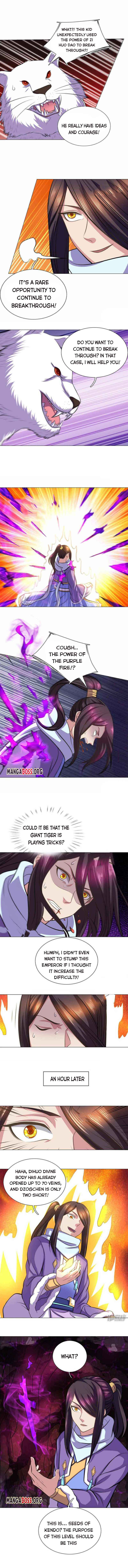 Page 4 of Chapter 95