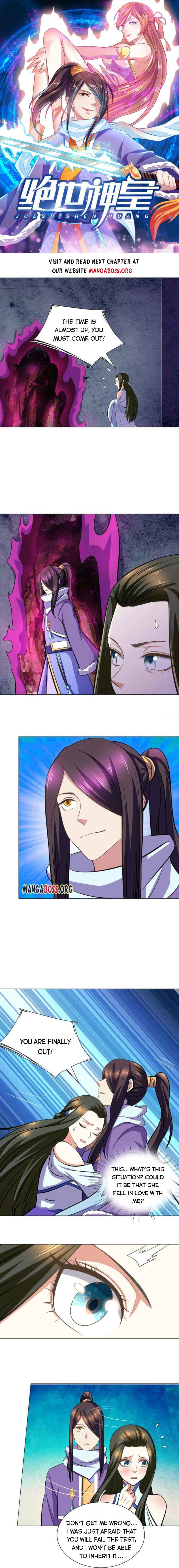Page 1 of Chapter 96