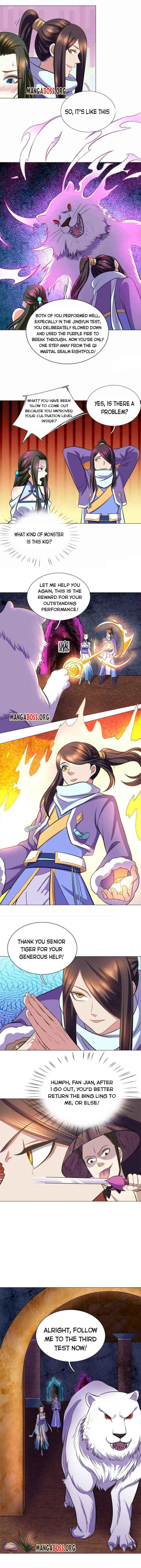 Page 2 of Chapter 96
