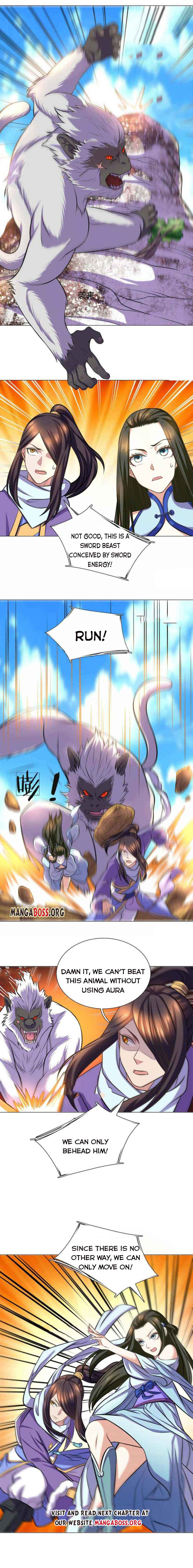 Page 6 of Chapter 96