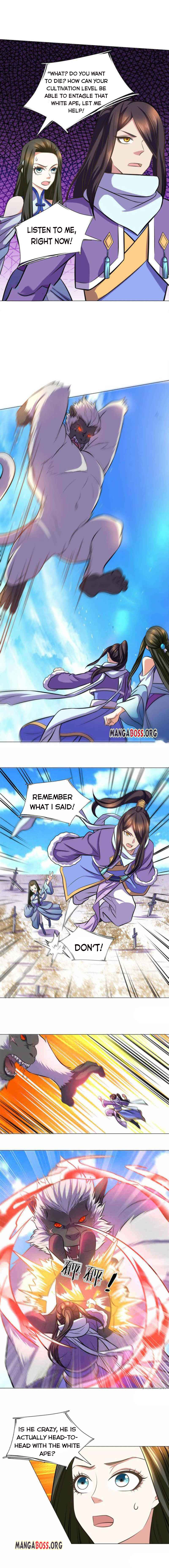 Page 3 of Chapter 97