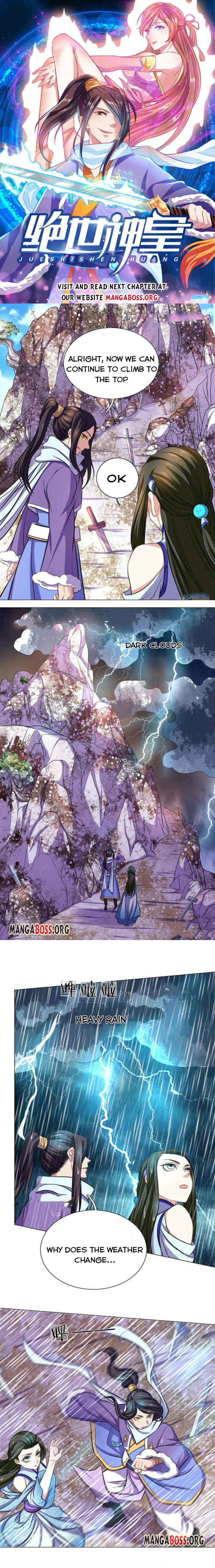 Page 1 of Chapter 98