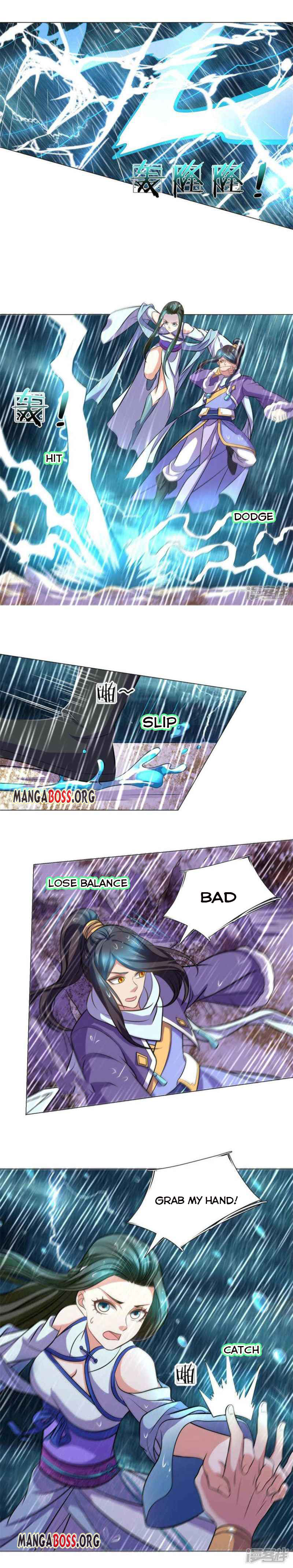 Page 2 of Chapter 98