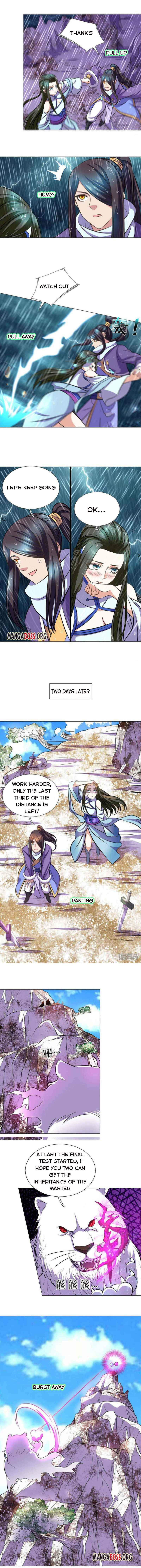 Page 3 of Chapter 98