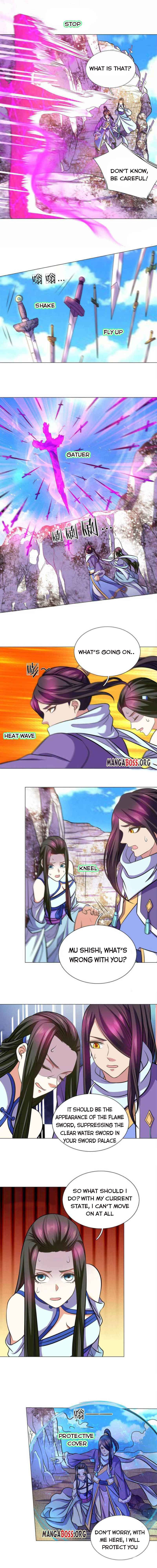 Page 4 of Chapter 98