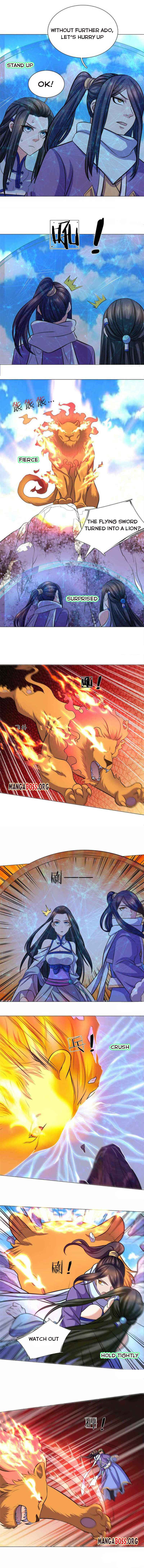 Page 5 of Chapter 98