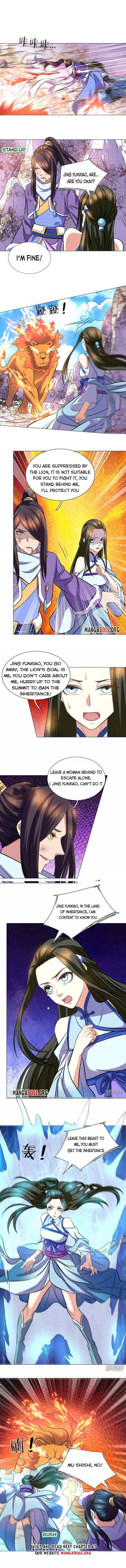 Page 6 of Chapter 98