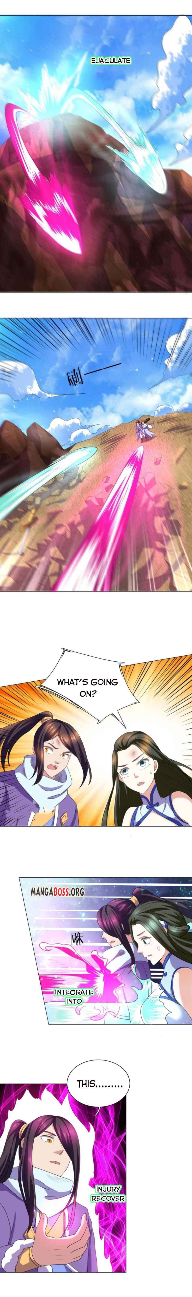 Page 3 of Chapter 99