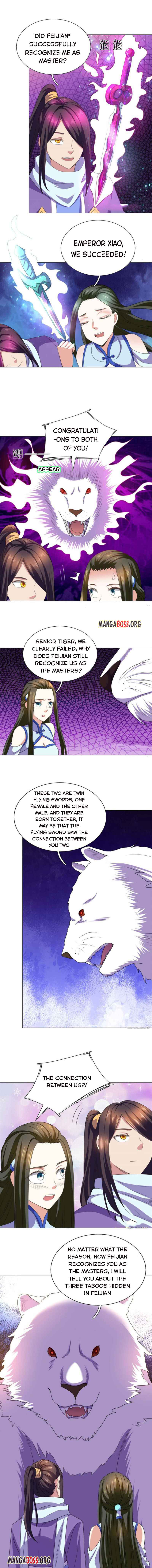 Page 4 of Chapter 99