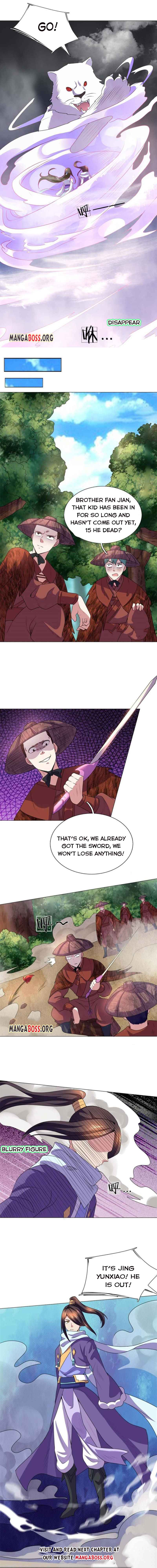 Page 6 of Chapter 99