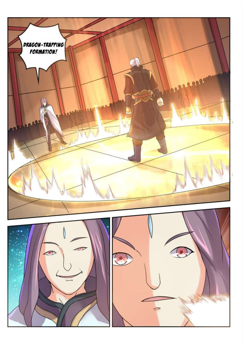Page 2 of Chapter 9