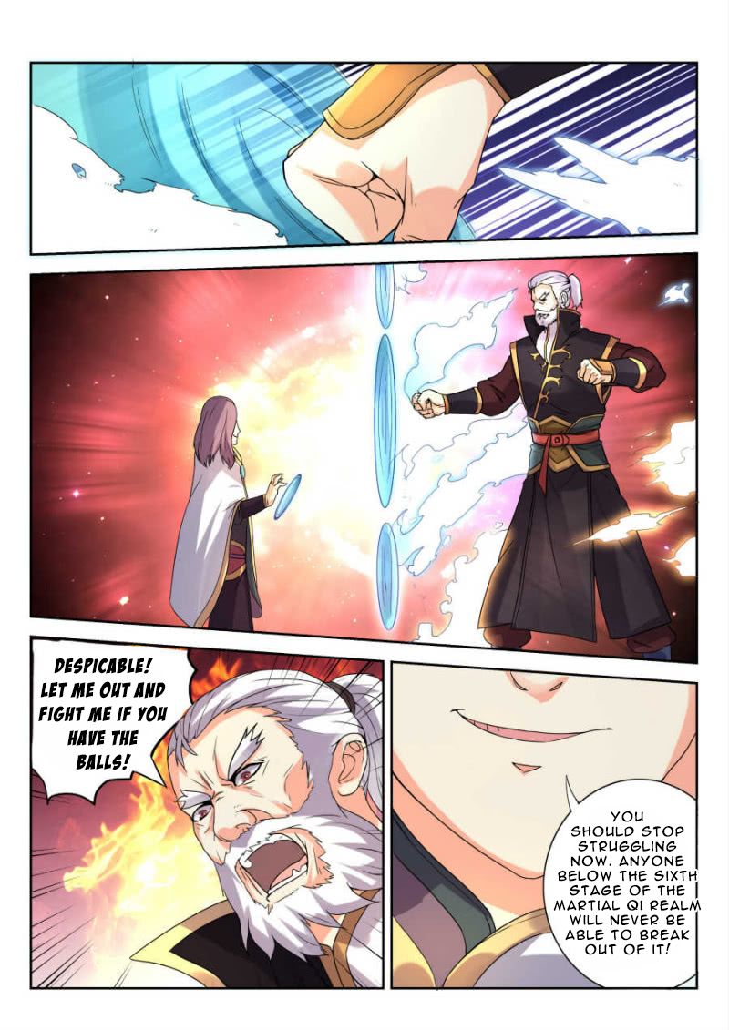 Page 4 of Chapter 9