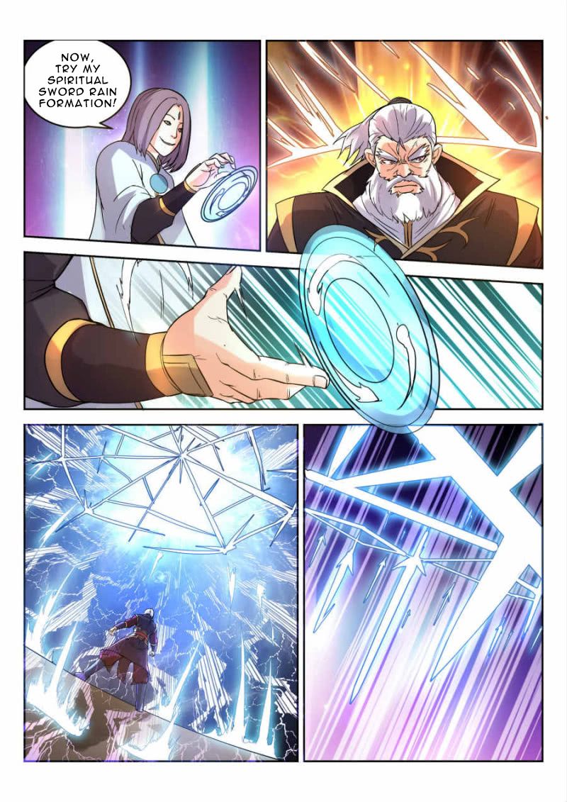 Page 5 of Chapter 9
