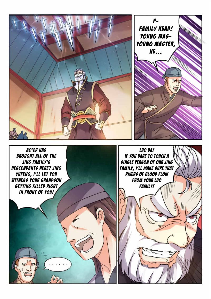 Page 6 of Chapter 9