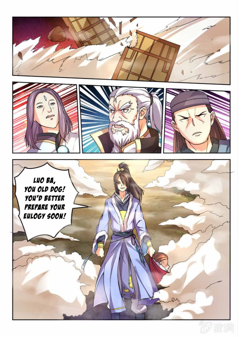 Page 8 of Chapter 9