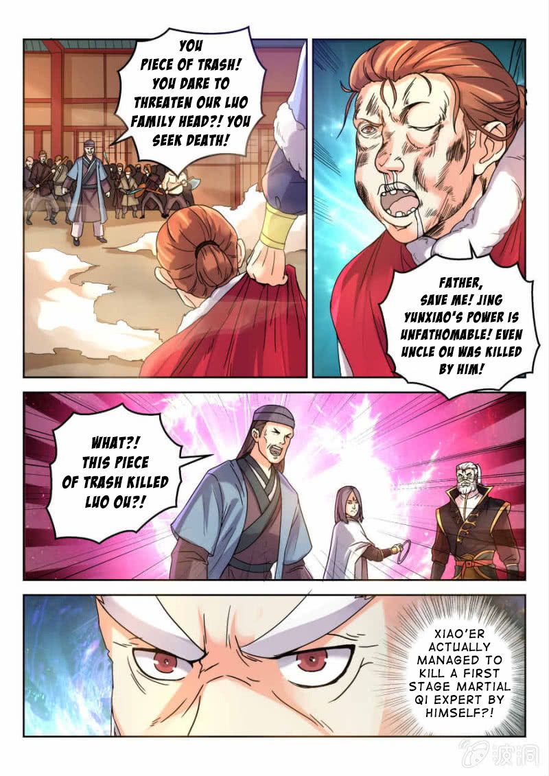 Page 9 of Chapter 9