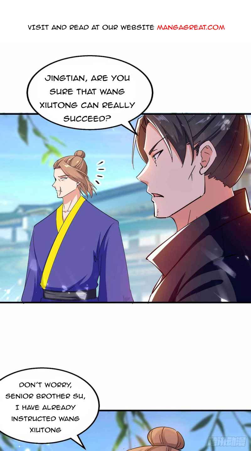 Page 1 of Chapter 102