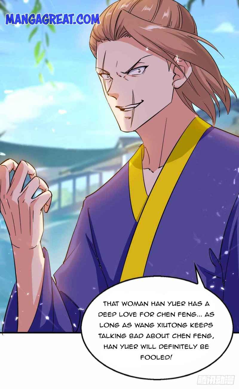 Page 2 of Chapter 102