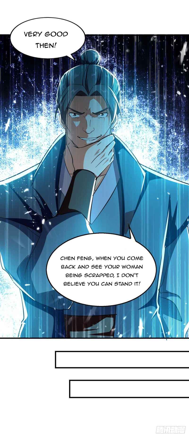 Page 3 of Chapter 102