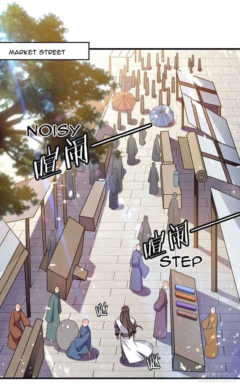 Page 4 of Chapter 102
