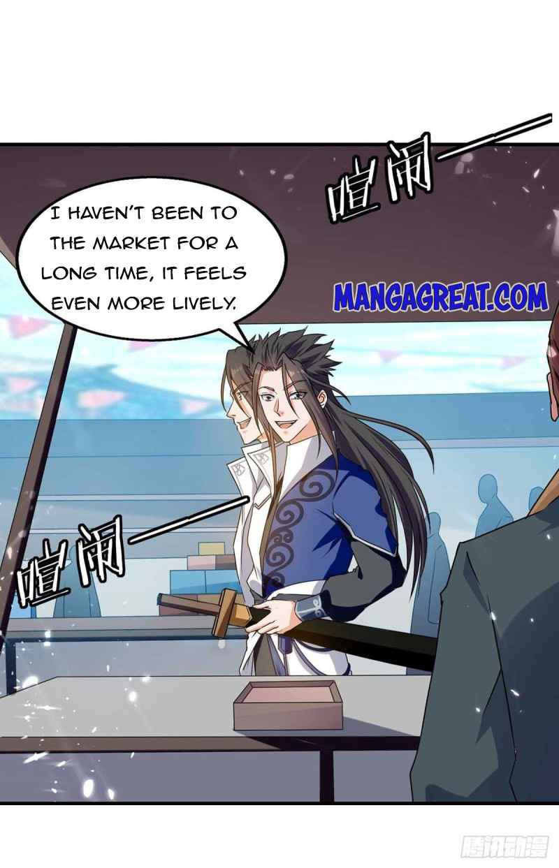 Page 5 of Chapter 102