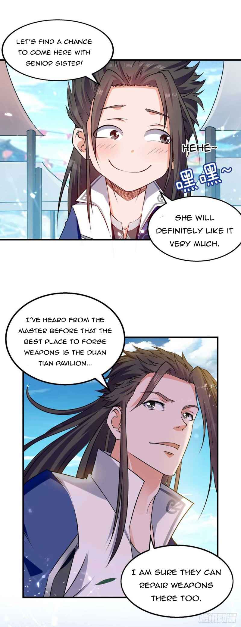 Page 6 of Chapter 102