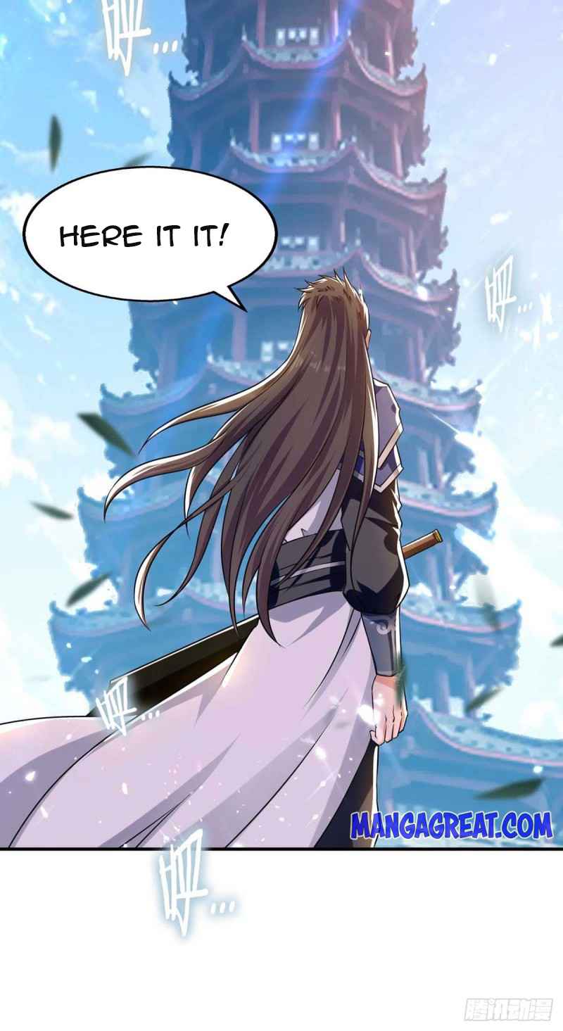 Page 8 of Chapter 102