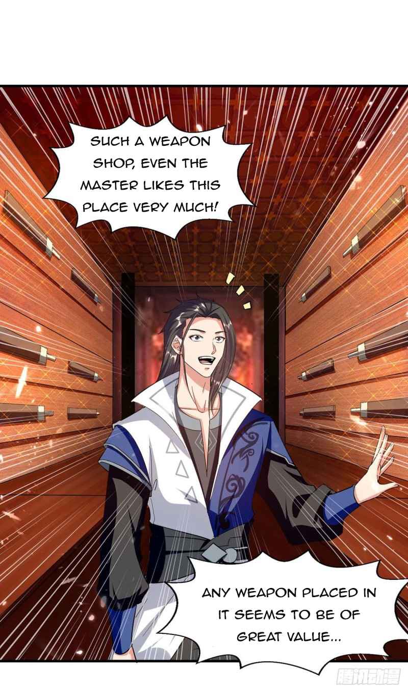 Page 9 of Chapter 102