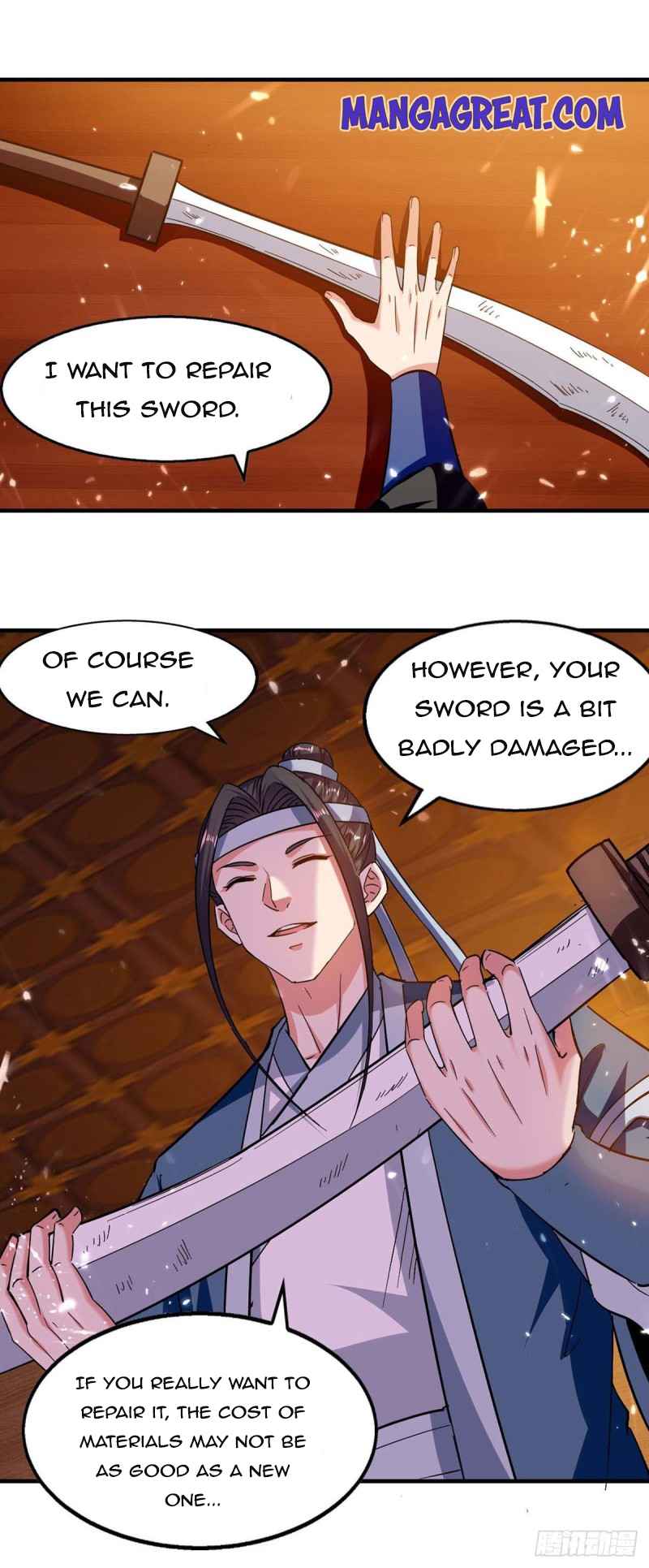 Page 11 of Chapter 102