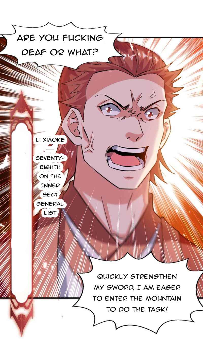 Page 14 of Chapter 102