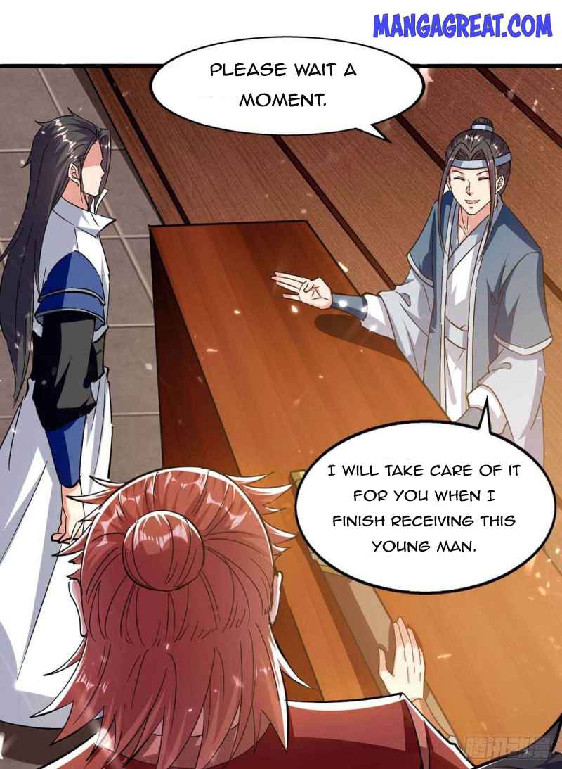 Page 15 of Chapter 102