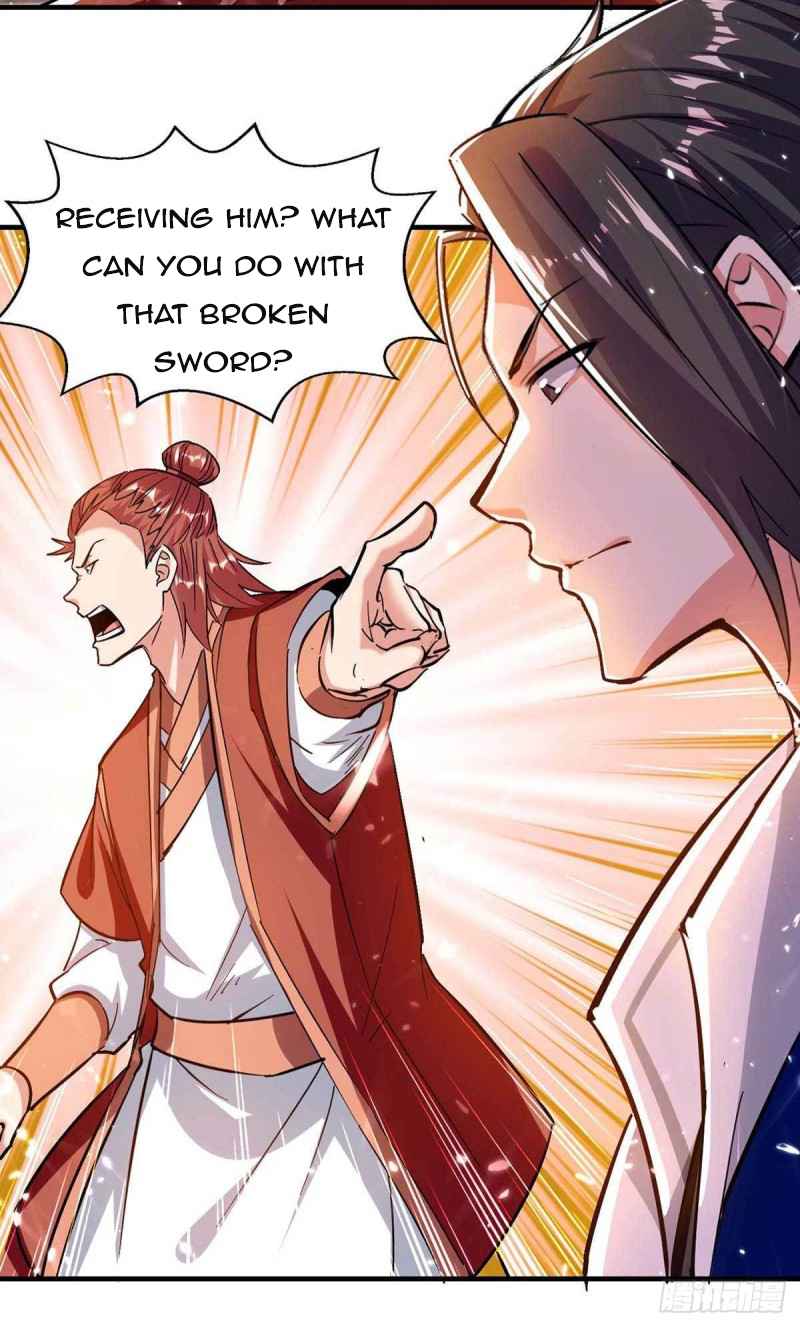 Page 16 of Chapter 102
