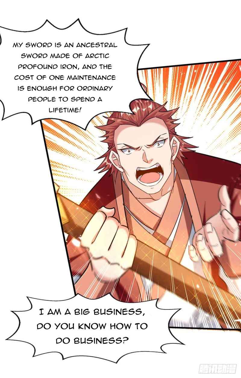 Page 17 of Chapter 102