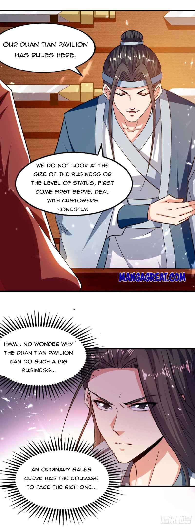 Page 18 of Chapter 102