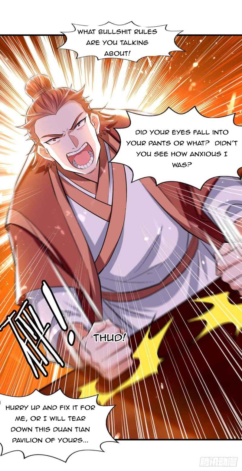 Page 19 of Chapter 102