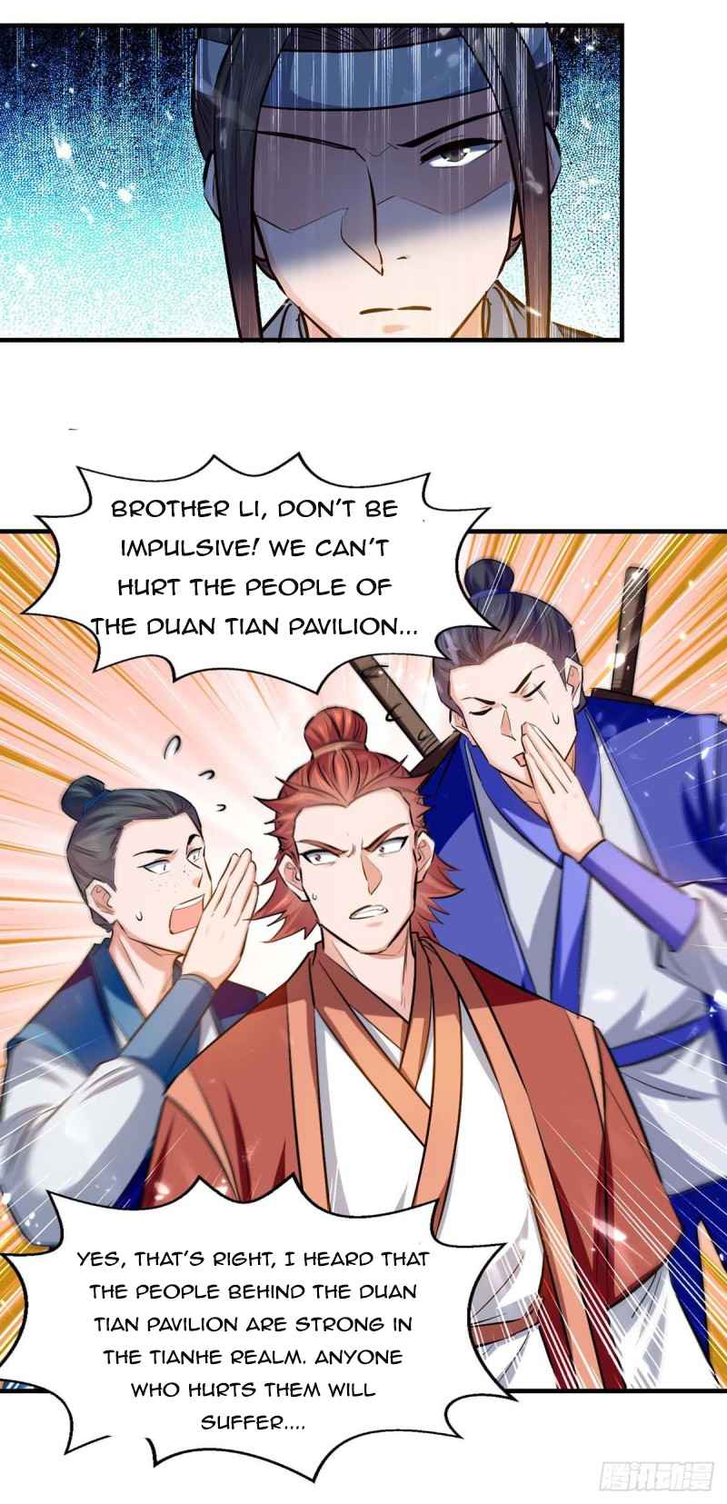 Page 20 of Chapter 102