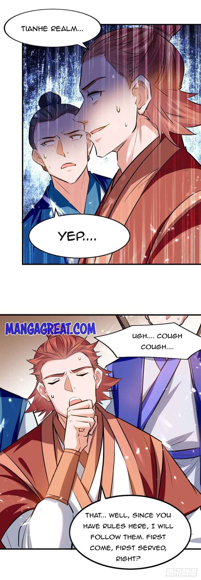Page 21 of Chapter 102