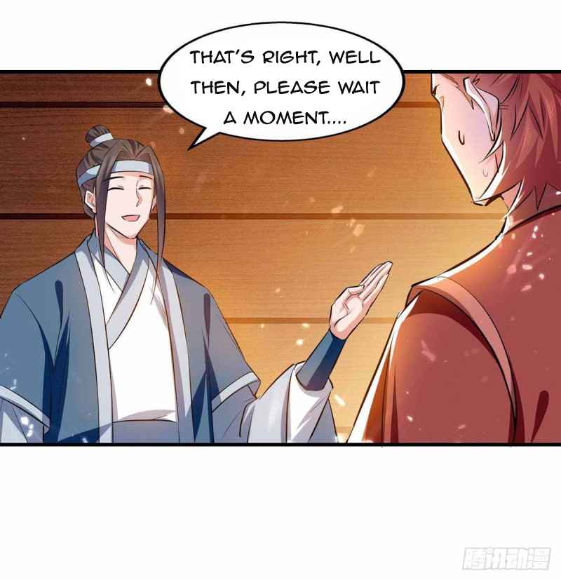 Page 22 of Chapter 102