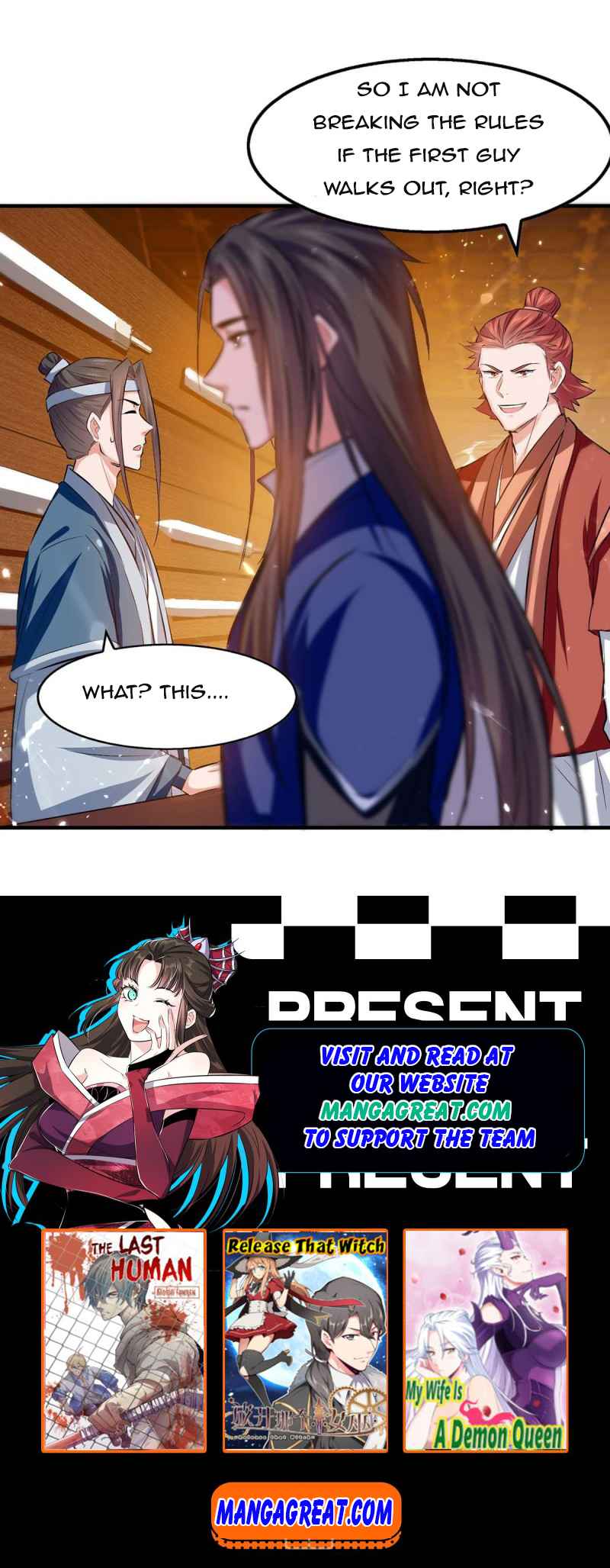 Page 23 of Chapter 102
