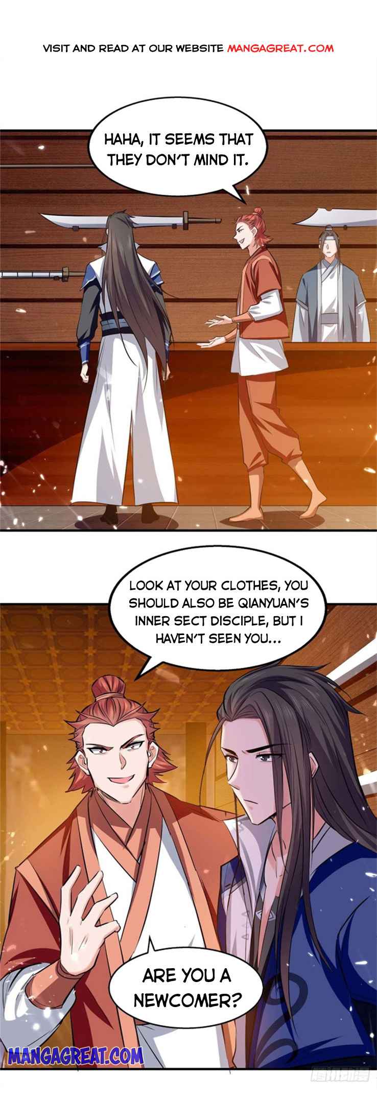 Page 1 of Chapter 103