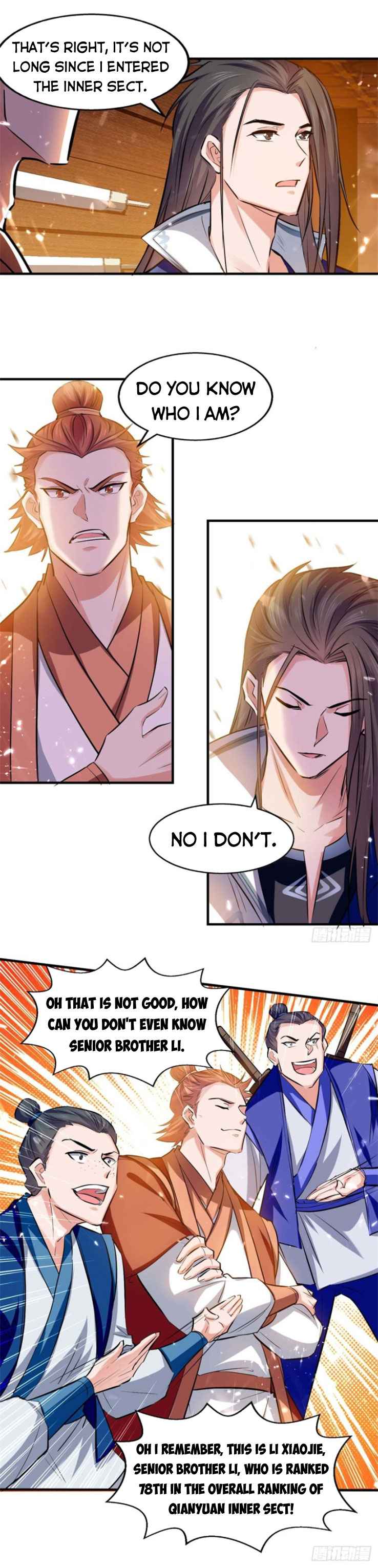 Page 2 of Chapter 103