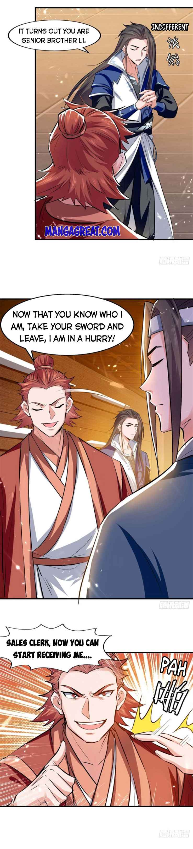 Page 3 of Chapter 103