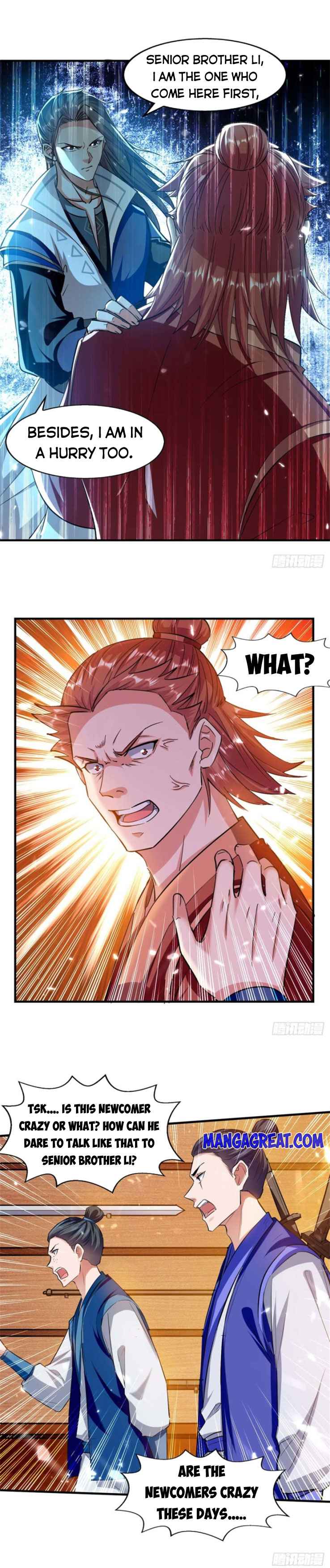 Page 4 of Chapter 103