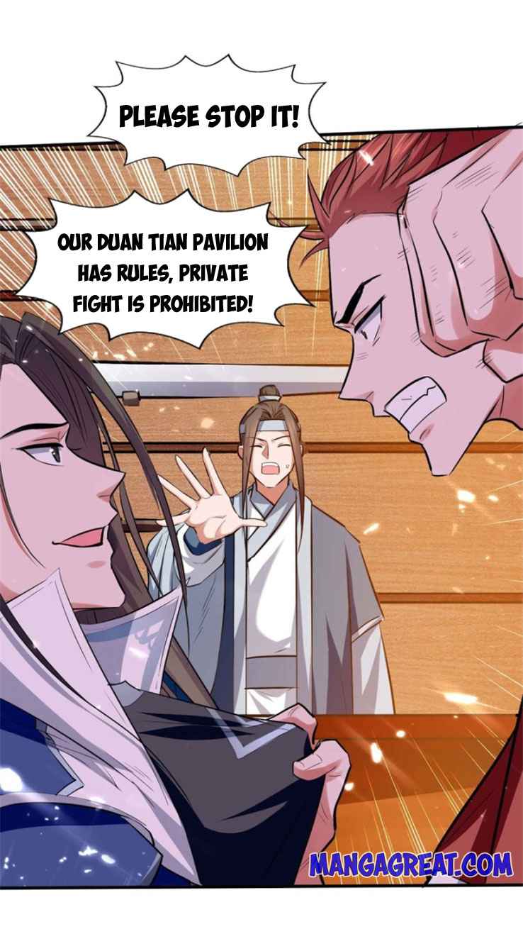 Page 6 of Chapter 103