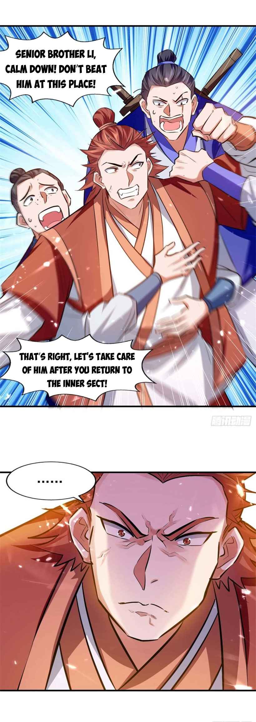 Page 7 of Chapter 103