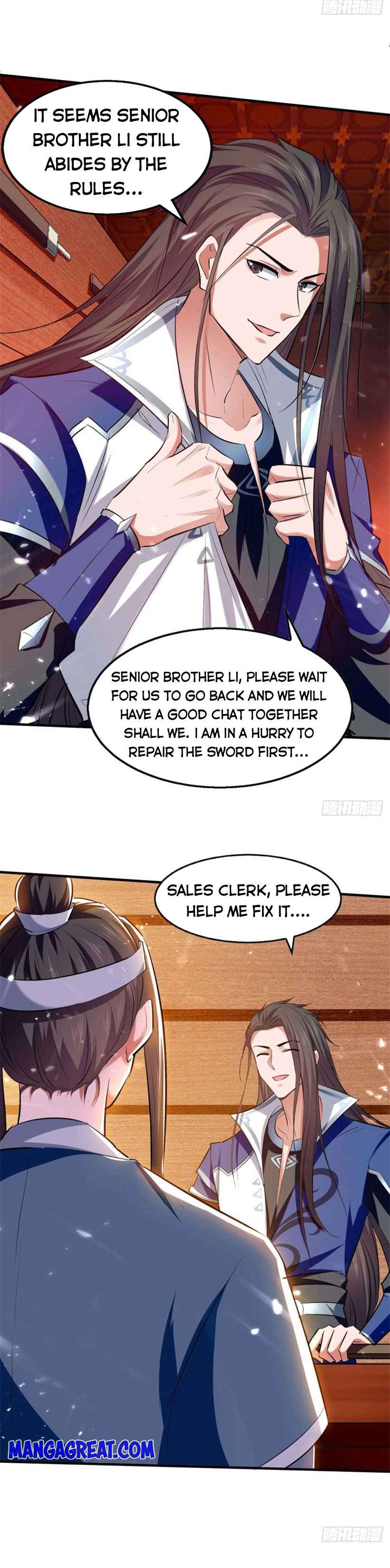 Page 8 of Chapter 103