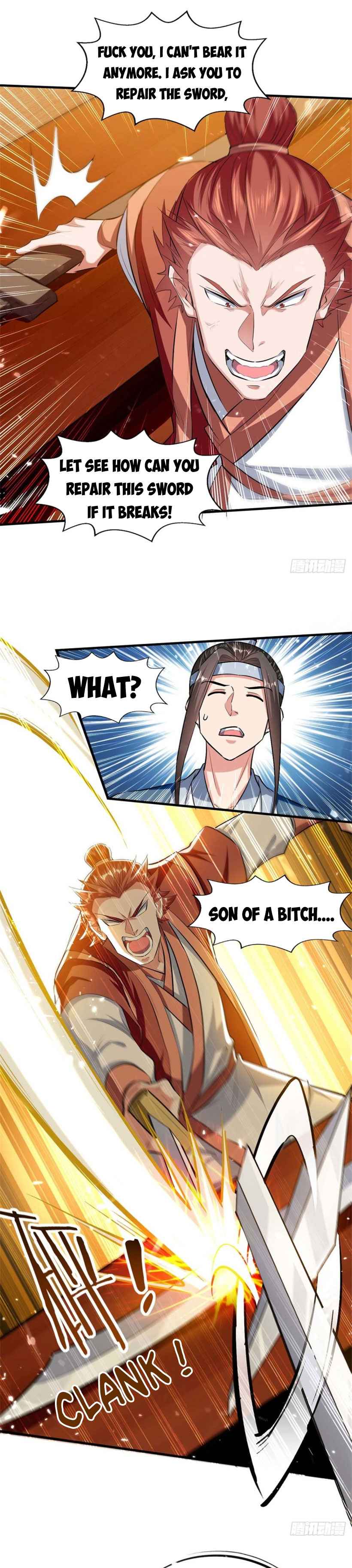 Page 9 of Chapter 103