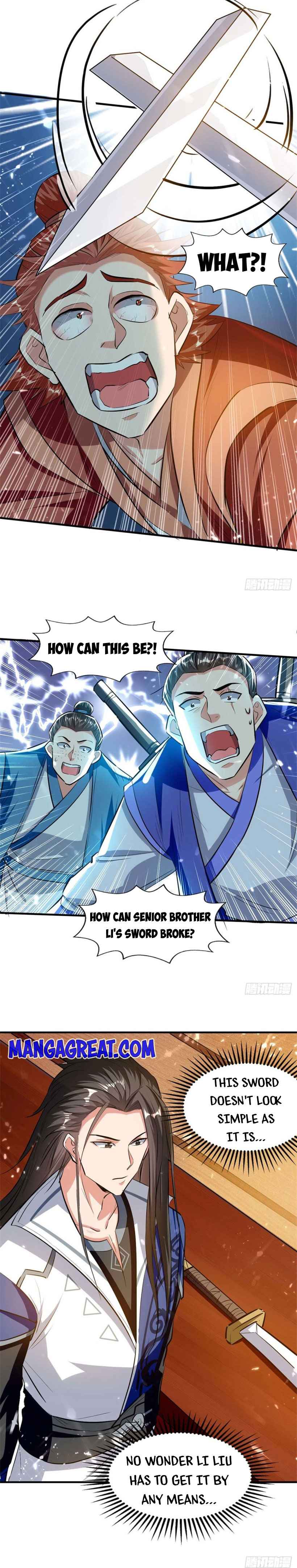 Page 10 of Chapter 103