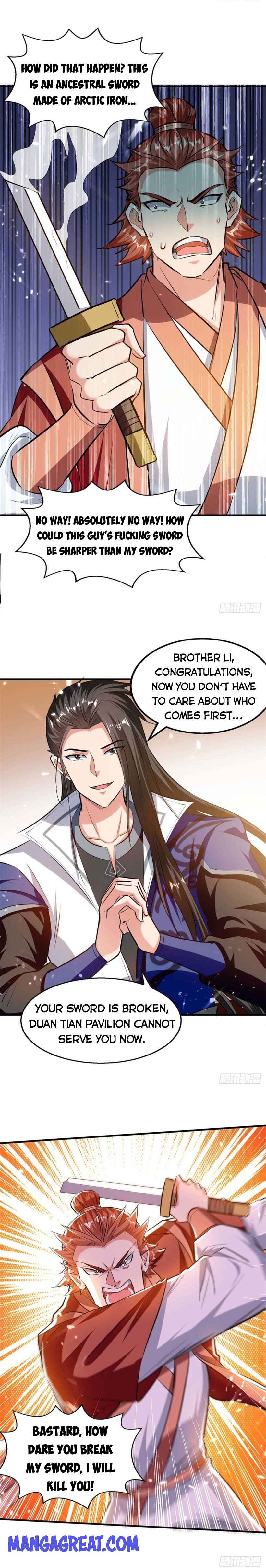 Page 11 of Chapter 103