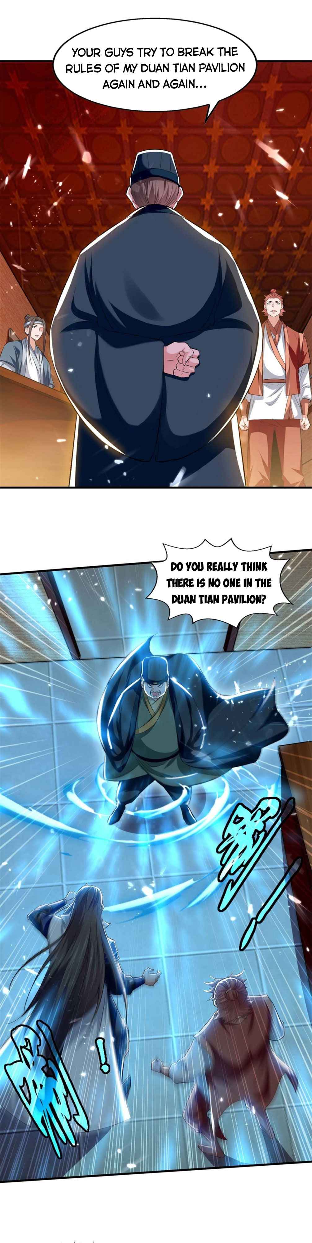 Page 3 of Chapter 104